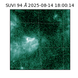 suvi - 2025-08-14T18:00:14.847000