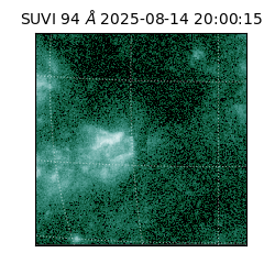 suvi - 2025-08-14T20:00:15.187000