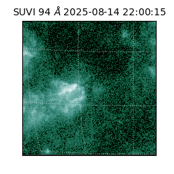 suvi - 2025-08-14T22:00:15.529000