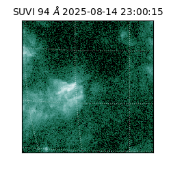 suvi - 2025-08-14T23:00:15.701000