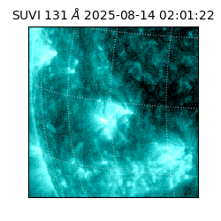 suvi - 2025-08-14T02:01:22.092000