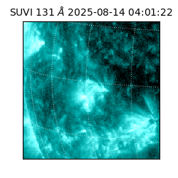 suvi - 2025-08-14T04:01:22.434000