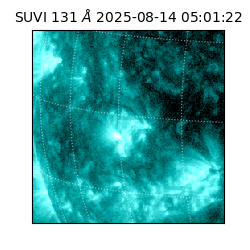 suvi - 2025-08-14T05:01:22.610000