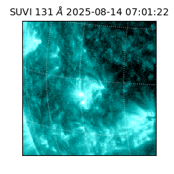 suvi - 2025-08-14T07:01:22.954000