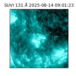 suvi - 2025-08-14T09:01:23.298000