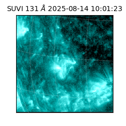 suvi - 2025-08-14T10:01:23.468000