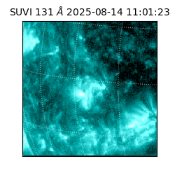 suvi - 2025-08-14T11:01:23.640000