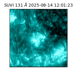 suvi - 2025-08-14T12:01:23.810000