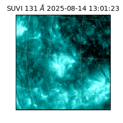 suvi - 2025-08-14T13:01:23.980000