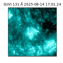 suvi - 2025-08-14T17:01:24.670000