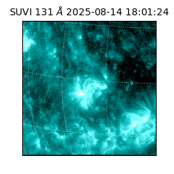 suvi - 2025-08-14T18:01:24.842000