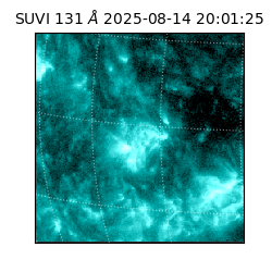 suvi - 2025-08-14T20:01:25.184000