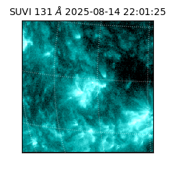 suvi - 2025-08-14T22:01:25.526000