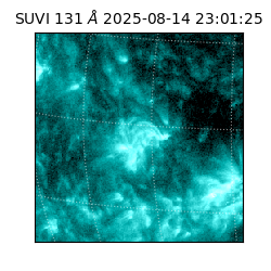 suvi - 2025-08-14T23:01:25.698000