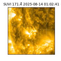 suvi - 2025-08-14T01:02:41.935000