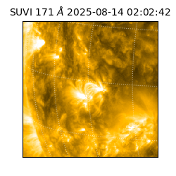 suvi - 2025-08-14T02:02:42.105000