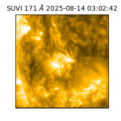 suvi - 2025-08-14T03:02:42.277000