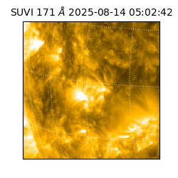 suvi - 2025-08-14T05:02:42.621000