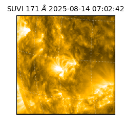 suvi - 2025-08-14T07:02:42.967000