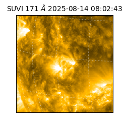 suvi - 2025-08-14T08:02:43.139000