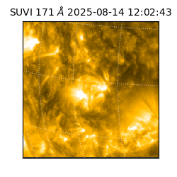 suvi - 2025-08-14T12:02:43.823000