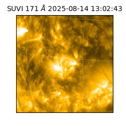 suvi - 2025-08-14T13:02:43.991000