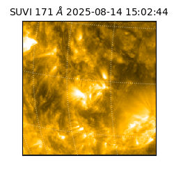 suvi - 2025-08-14T15:02:44.337000