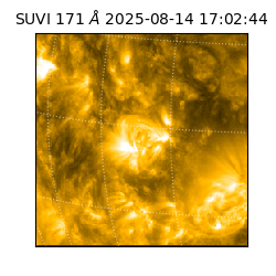 suvi - 2025-08-14T17:02:44.683000