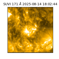 suvi - 2025-08-14T18:02:44.855000