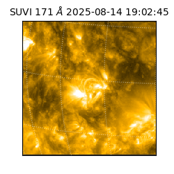 suvi - 2025-08-14T19:02:45.025000