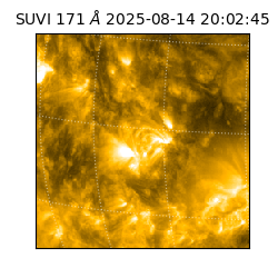 suvi - 2025-08-14T20:02:45.197000