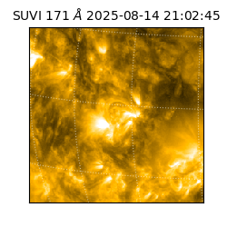 suvi - 2025-08-14T21:02:45.367000