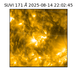 suvi - 2025-08-14T22:02:45.539000