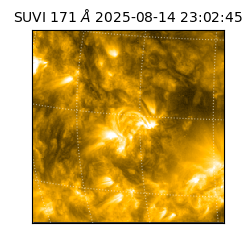 suvi - 2025-08-14T23:02:45.711000