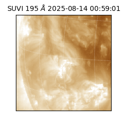 suvi - 2025-08-14T00:59:01.929000