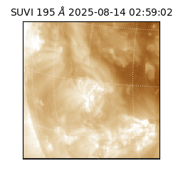 suvi - 2025-08-14T02:59:02.265000