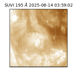 suvi - 2025-08-14T03:59:02.437000