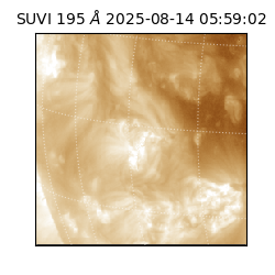 suvi - 2025-08-14T05:59:02.783000