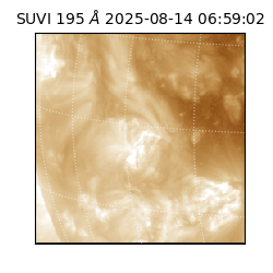 suvi - 2025-08-14T06:59:02.957000