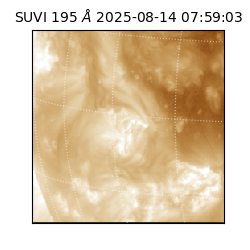 suvi - 2025-08-14T07:59:03.113000