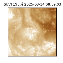 suvi - 2025-08-14T08:59:03.299000