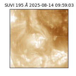 suvi - 2025-08-14T09:59:03.471000