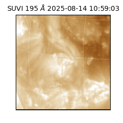 suvi - 2025-08-14T10:59:03.643000