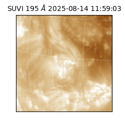 suvi - 2025-08-14T11:59:03.811000