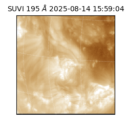 suvi - 2025-08-14T15:59:04.499000