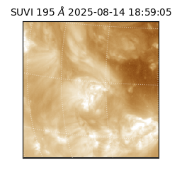 suvi - 2025-08-14T18:59:05.015000