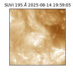 suvi - 2025-08-14T19:59:05.185000