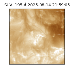 suvi - 2025-08-14T21:59:05.529000