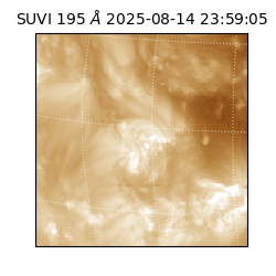 suvi - 2025-08-14T23:59:05.869000