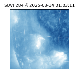 suvi - 2025-08-14T01:03:11.929000